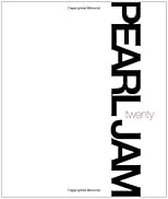 Pearl Jam Twenty