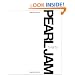 Pearl Jam Twenty
