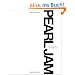 Pearl Jam Twenty