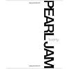 Pearl Jam Twenty
