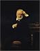 poster / affiche Portrait of Victor Hugo est disperible en (L x H): 60 x 80 cm de L. Bonnat
