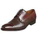 Mezlan Men's Orbison Oxford