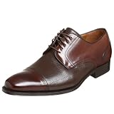 Mezlan Men's Orbison Oxford