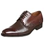 Mezlan Men's Orbison Oxford