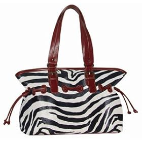 Woman purses and handbag