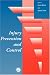 Injury Prevention and Control