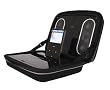 Sonic Impact 5084 Ipod If2 Portable Speakers