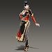 Dynasty Warriors 7: Xtreme Legends