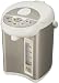 SANYO it's 電気ジャー式ポット 3.0L (シルバーベーシック) U-SL30(SB)