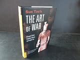 Produkt-Bild: Sun Tzu s the Art of War. Bilingual Edition. Complete English and Chinese Text.