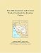 The 2006 Economic and Product Market Databook for Kankan, Guinea