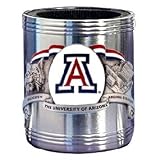 Arizona Wildcats Can Cooler