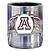 Arizona Wildcats Can Cooler