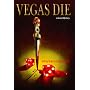 Vegas Die: A Quest Mystery