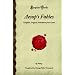 Aesop's Fables: Complete, Original Translation from Greek (Forgotten Books)