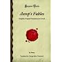 Aesop's Fables: Complete, Original Translation from Greek (Forgotten Books)
