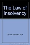 The law of insolvency