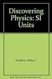 Discovering physics