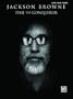 Time the Conqueror: Piano/Vocal/Chords