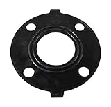 エスロン パッキン EPDM 10K仕様 65A PE65C