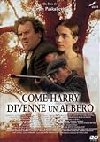 How Harry Became a Tree ( Kako je Hari postao drvo ) ( Bitter Harvest ) [ NON-USA FORMAT, PAL, Reg.2 Import - Italy ]