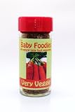 Very Veggie Seasoning Blend