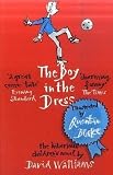 The Boy in the Dress