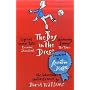 The Boy in the Dress