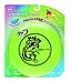 Sports : Wham`O original Frisbee "Pro Classic"