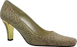Women's J. Renee Reena