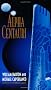 Alpha Centauri