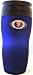 New York Mets 16 Oz. Soft Touch Travel Tumbler