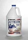 Pro-Pell Supplement, 1 Gal