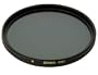 Sigma EX DG 62mm Wide Multi-Coated Circular Polarizer Filter