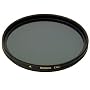 Sigma EX DG Pol Circular Filter 77mm MC, flach