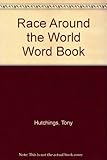 Purnell's race round the world word book