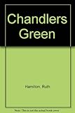 Chandlers Green
