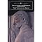 Explore Greco-Roman Literature
