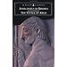 The Voyage of Argo: The Argonautica (Penguin Classics)