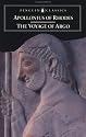 The Voyage of Argo