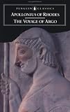 The Voyage of Argo