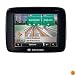 Navigon 2100 GPS Navigator Black