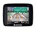 GPS Review : Navigon 2100 GPS Navigator Black