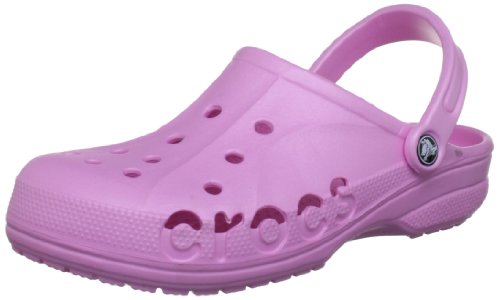 crocs femme pas cher
