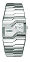 Puma Women's Temptation Crystal Accented Stainless Steel Watch #PU23372.0217.522