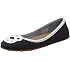 Sperry Top-Sider Womens Lakesid