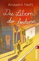 Die Lebern der Anderen