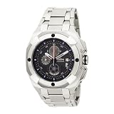 Festina Men's F16351/8 Grande Tour Stainless Steel Case Carbon Fiber Dial Ceramic Insets Watch Festina Men's F16351/8 Grande Tour Stainless Steel Case Carbon Fiber Dial Ceramic Insets Watch