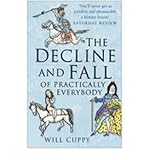 The decline and fall of practically everybody