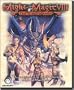 Might & Magic VIII: Day of the Destroyer